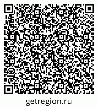 79633332741