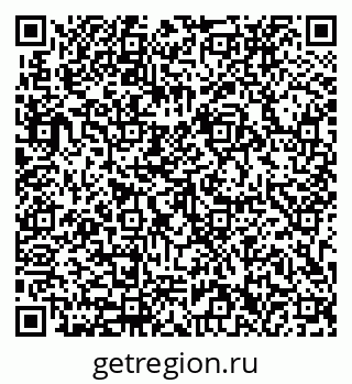 79633332742