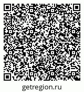 79633332743