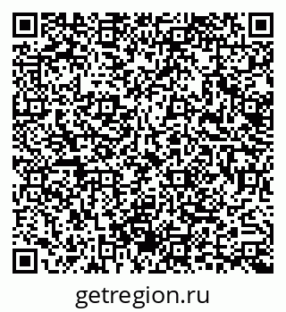 79633332746