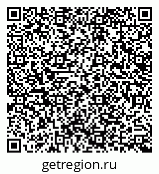 79633332747