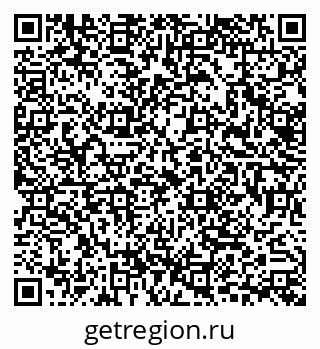 79633332748