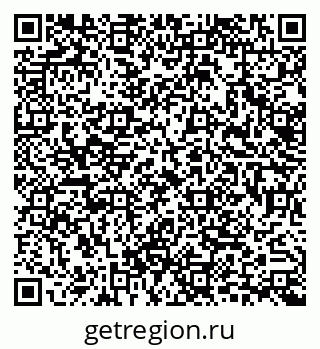 79633332750