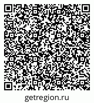 79633332751