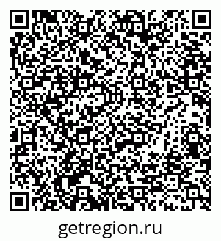 79633332752