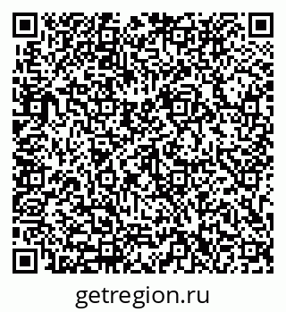 79633332753