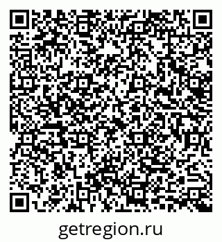 79633332754