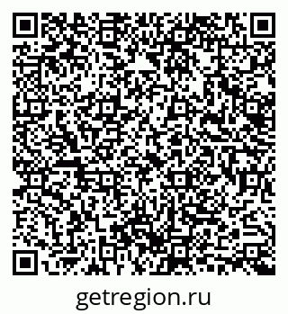 79633332755