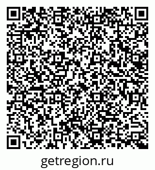 79633332756