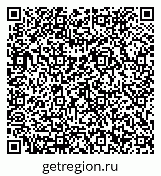 79633332758