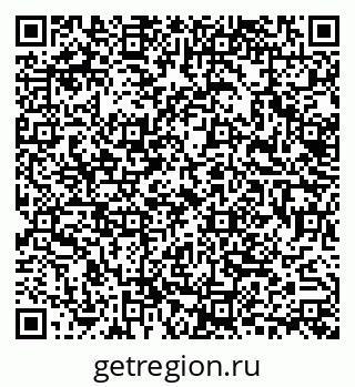 79633332759