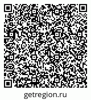 79633332761
