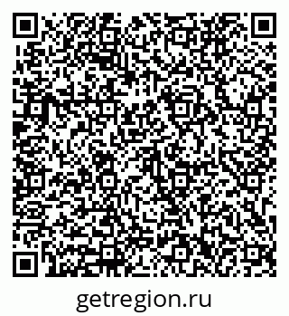 79633332762