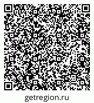 79633332763