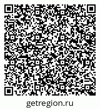 79633332764