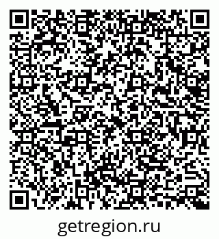 79633332765