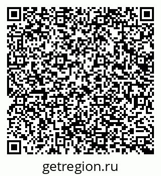 79633332766