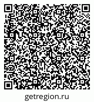 79633332769