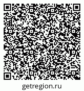 79633332770
