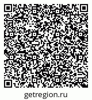 79633332771