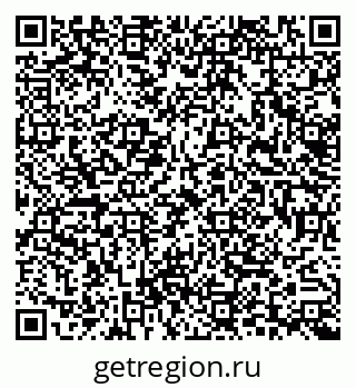 79633332772