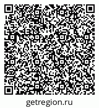 79633332773