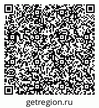 79633332774