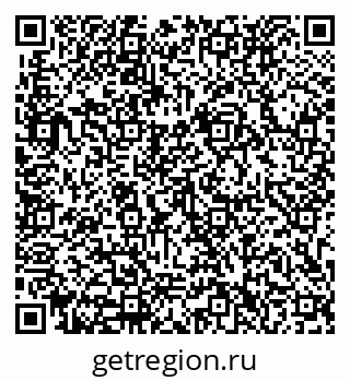 79633332775