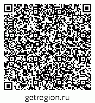 79633332776