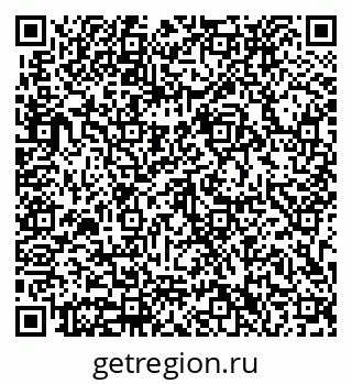 79633332777