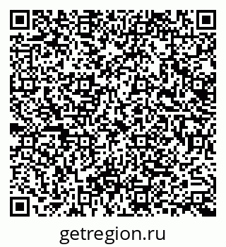 79633332779