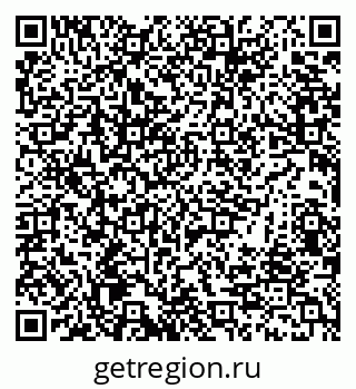 79633332780