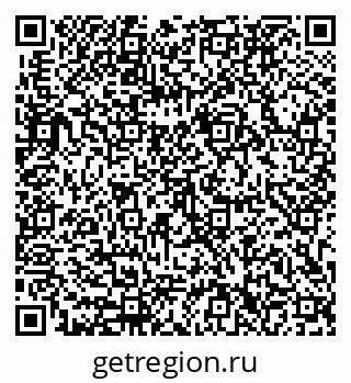 79633332781