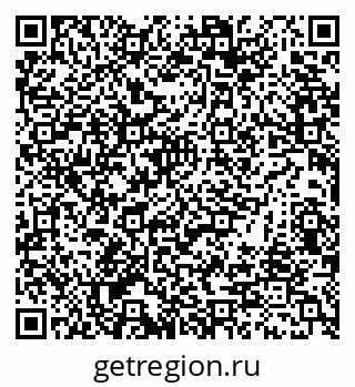 79633332782