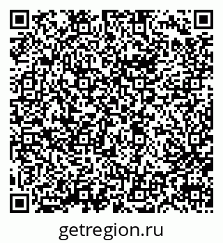 79633332783