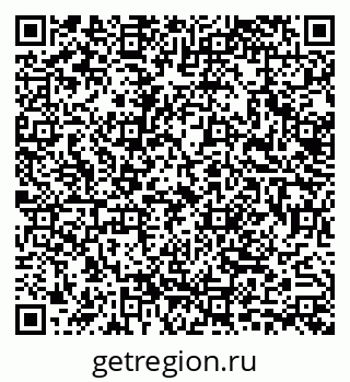 79633332784