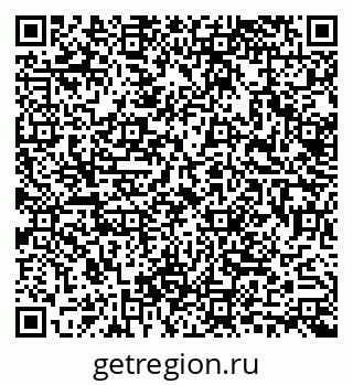 79633332785