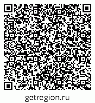 79633332786