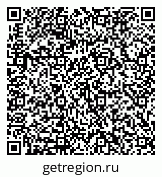 79633332787