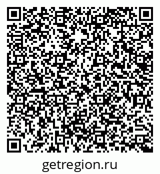 79633332788
