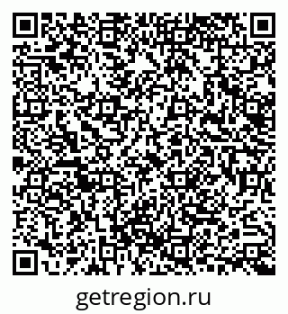79633332789