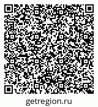 79633332790