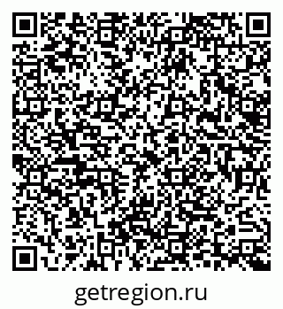 79633332792