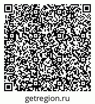 79633332793