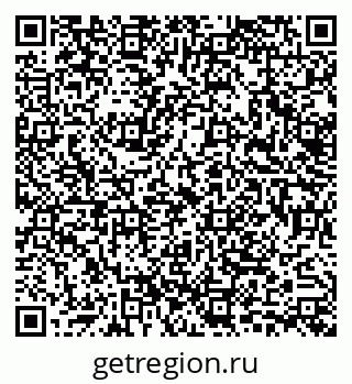 79633332794