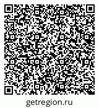79633332795