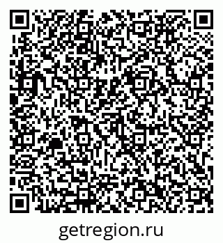 79633332796