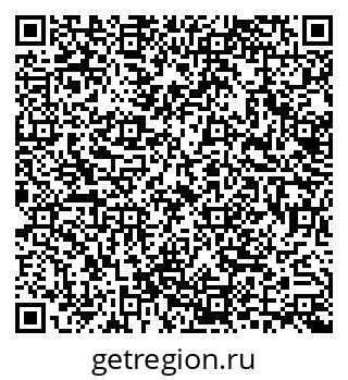 79633332797