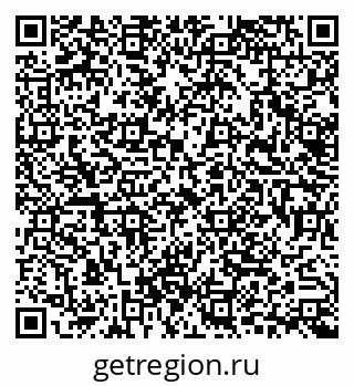 79633332798