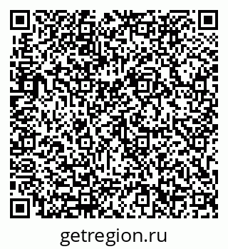 79633332799